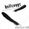Hellsongs - Pieces of Heaven, a Glimpse of Hell - EP