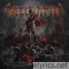 Solipsistic Immortality - Single