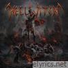 Delegated Disruption - Single