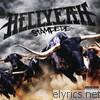 Hellyeah - Stampede (Deluxe Version)