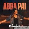 Abba Pai - EP