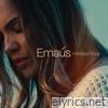 Emaús - Single