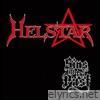 Helstar - Sins of the Past