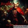 The Devil's Masquerade - Single
