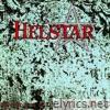 Helstar - Remnants of War