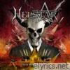 Helstar - This Wicked Nest
