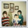 Helvetia lyrics