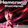 Hemenway - Escape - EP