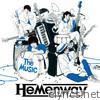 Hemenway - The Music