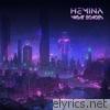 Hemina - Night Echoes