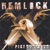 Hemlock - Pigeonholed
