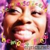 the beginning of the end - Single