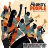 The Mighty People (Copyright Claim) - EP