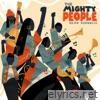 The Mighty People - EP