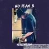 Hendersin - No Plan B - Single