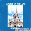 Castle In the Sky - Single