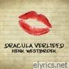 Dracula verliefd - Single