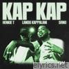 Kap Kap (feat. Lando Kappalani) - Single