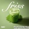 Friss - Single