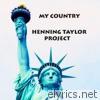 My Country - Single