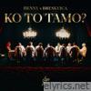 Ko To Tamo - Single