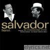 Henri Salvador - 20 Chansons d'or
