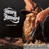 Henry Bowers - A Delicate Craft