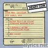 John Peel Session: Henry Cow (24th April 1973) - EP