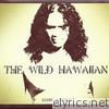 The Wild Hawaiian