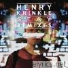 Henry Krinkle - Stay (Remixes)