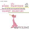 The Pink Panther (Music from the Film Score)