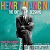 The Henry Mancini 100th Sessions: Henry Has Company