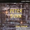 Peter Gunn (Music from the TV Series)
