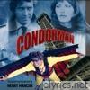 Condorman (Original Motion Picture Soundtrack)