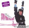 Son of the Pink Panther (Original Music from the Motion Picture)