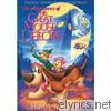 The Adventures of the Great Mouse Detective (Original Motion Picture Soundtrack)