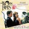 The Thorn Birds (Original Television Soundtrack)