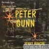 Peter Gunn (The Music from & More Music From)