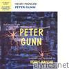 The Music from Peter Gunn & More Music from Peter Gunn