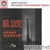 Mr Lucky/The Mancini Touch