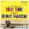 High Time (Music from the Motion Picture Score)