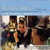 Henry Mancini - Breakfast At Tiffany's (Music from the Motion Picture) [Remastered]