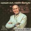 Hangin' Out with Henry Mancini