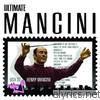 Ultimate Mancini