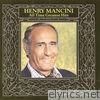 Henry Mancini - Henry Mancini: All Time Greatest Hits, Vol. 1