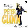 Music from Peter Gunn (Original Soundtrack)