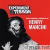 Experiment in Terror (Original Motion Picture Soundtrack)