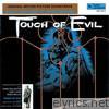 Touch of Evil (Original Motion Picture Soundtrack)