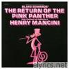 The Return of the Pink Panther (Original Motion Picture Soundtrack)