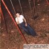 mood swings